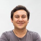 Avatar for Guillaume Castellana