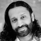 Avatar for Mahesh Ramachandra