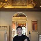Avatar for lewis chan