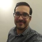 Avatar for tarek akkawi