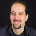 Avatar for Guy Podjarny