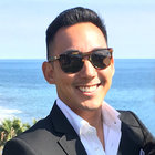 Avatar for Rob Chong