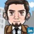 Avatar for Matteo Figus