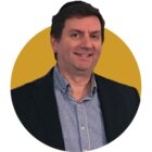 Avatar for Dave Menzel