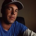Avatar for Justin Thomas