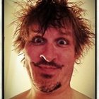 Avatar for David Callisch