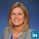 Avatar for Amanda White, CPA