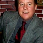 Avatar for Wayne Steiger