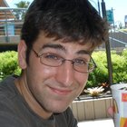 Avatar for Mike Zawitkowski