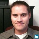 Avatar for Matthew Johnston