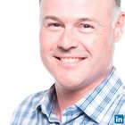 Avatar for Jim Hayhurst