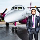 Avatar for Kazi Shafiqur Rahman