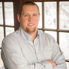 Avatar for Justin Miller