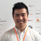 Avatar for Terence Lam