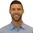 Avatar for Bobby Palmieri