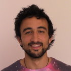 Avatar for Kevin Mongiello