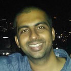 Avatar for RIshi Ramchandani