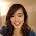Avatar for Jeannie Trinh