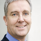 Avatar for HANS GIESKES