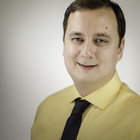Avatar for Vlad Yakovenko