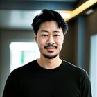 Avatar for Kurtis Cheng