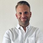 Avatar for Bram Kanstein