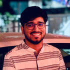 Avatar for PULKIT VERMA