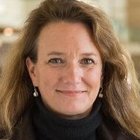 Avatar for Jacqueline Heard