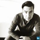 Avatar for Rogelio Umaña