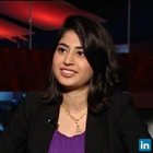 Avatar for Iba Masood