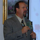 Avatar for Michael Breault