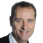 Avatar for Harm van Wijk- Beleggen com- Eigenstroom com