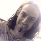 Avatar for Dan Mordechay