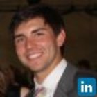 Avatar for Nick Phelps 