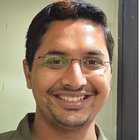 Avatar for Pankkaj