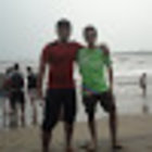 Avatar for Rohit Singla