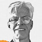 Avatar for Ed Dua / Tilden Capital