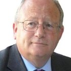 Avatar for Ian Colin Taylor