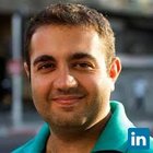 Avatar for Nicolas Mayants