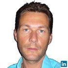 Avatar for Frederic Potet