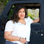 Avatar for Shahbano Imran