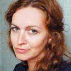 Avatar for Anna Sytykh