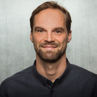 Avatar for Robert Bach (born: Rudnick)