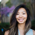 Avatar for Sherrie Wang