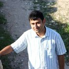 Avatar for Anahad Foundation 