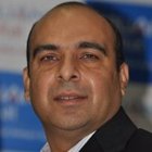 Avatar for Sanjay Jain