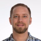 Avatar for Adam Murray