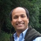 Avatar for Ab Banerjee