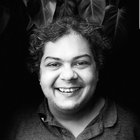 Avatar for Varun Chatterji