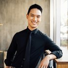 Avatar for Tommy Dang